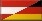 deutsch