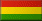 Bolivien