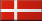 Dänemark