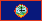 Guam