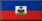 Haiti