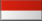Indonesien