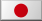 日本