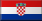 hrvatski