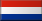 dutch