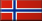 norske