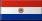 Paraguay