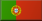 português