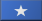 Somalia