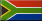 Südafrika