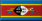 Swasiland