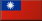 Taiwan