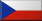 česky