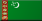 Turkmenistan