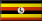 Uganda