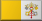 lingua latina