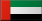 Vereinigte Arabische Emirate